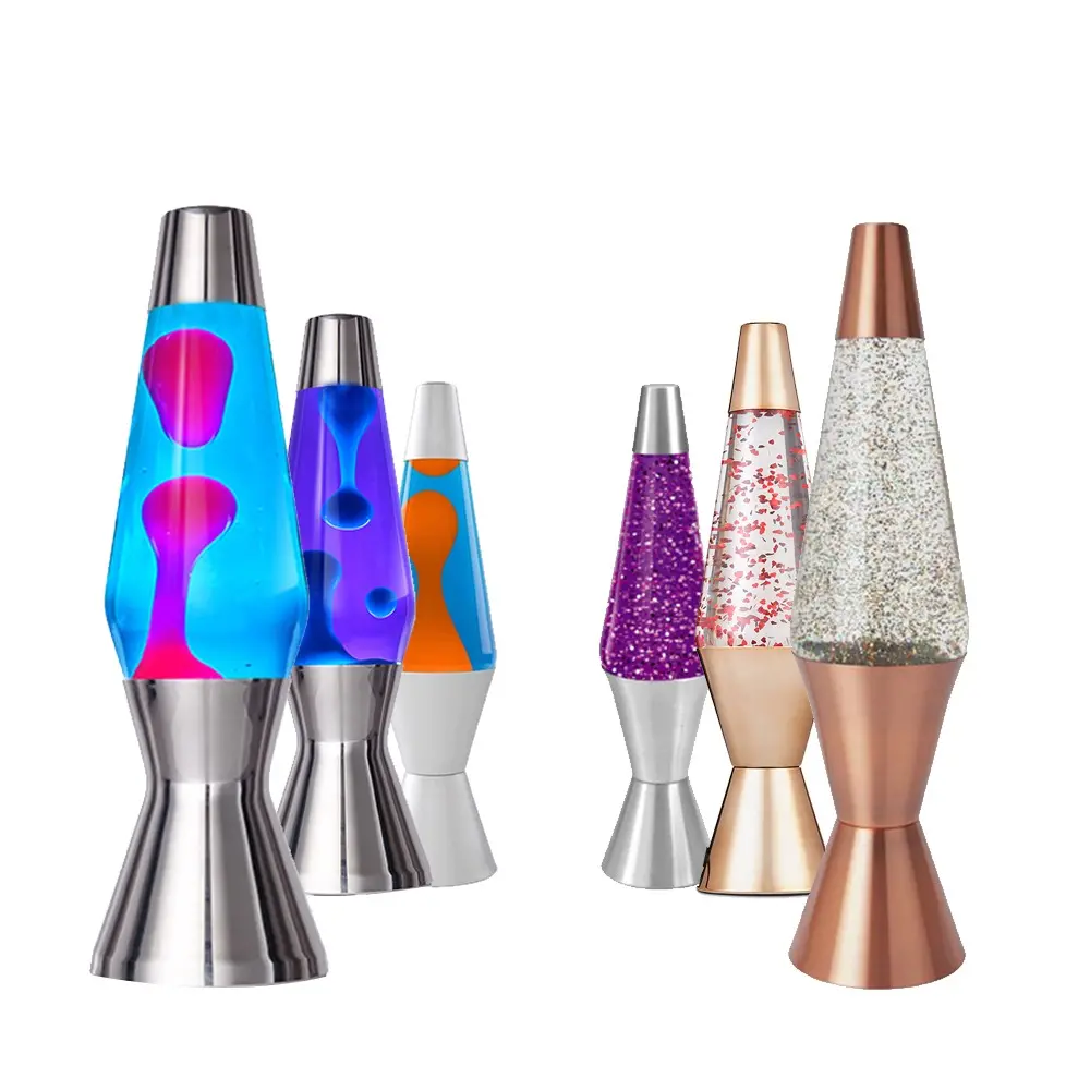 Lamps