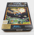Wing Commander Commodore Amiga Game Commodore Amiga 4