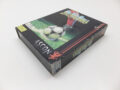 On The Ball World Cup Ed Commodore Amiga Game Commodore Amiga 12