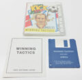 Kick Off 2 Commodore Amiga Game + World Cup 90 Commodore Amiga 12