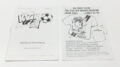 Kick Off 2 Commodore Amiga Game + World Cup 90 Commodore Amiga 8