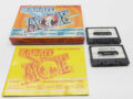 Karate Ace Commodore 64 Cassette Game Bundle Commodore 64 20