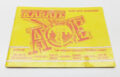 Karate Ace Commodore 64 Cassette Game Bundle Commodore 64 8