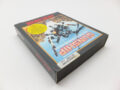 Gunship Commodore 64 Cassette Game Commodore 64 14