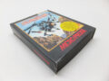 Gunship Commodore 64 Cassette Game Commodore 64 18