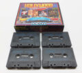 Hollywood Collection Commodore 64 Cassette Game Bundle Commodore 64 18