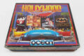 Hollywood Collection Commodore 64 Cassette Game Bundle Commodore 64 4