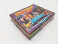 Hollywood Collection Commodore 64 Cassette Game Bundle Commodore 64 16