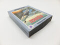 Project Stealth Fighter Commodore 64 Cassette Game Commodore 64 18