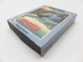 Project Stealth Fighter Commodore 64 Cassette Game Commodore 64 20