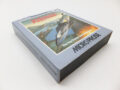 Project Stealth Fighter Commodore 64 Cassette Game Commodore 64 22