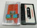 Leaderboard Commodore 64 Cassette Game Commodore 64 4