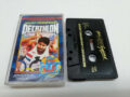 Daley Thompson’s Decathlon Commodore 64 Cassette Game Commodore 64 2