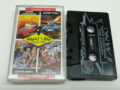 Codemasters Quattro Collection Commodore 64 Cassette 20 Game Bundle Commodore 64 16