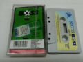 Soccer Boss Commodore 64 Cassette Game Commodore 64 4