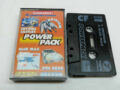 The CF Powerpack #7 Commodore 64 Cassette Commodore 64 2