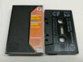 The CF Powerpack #7 Commodore 64 Cassette Commodore 64 4