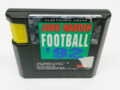 John Madden Football ’92 SEGA Mega Drive Game Retro Gaming 4