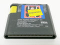 John Madden Football ’93 SEGA Mega Drive Game Retro Gaming 6