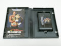 Evander Real Deal Holyfield’s Boxing SEGA Mega Drive Game Retro Gaming 6