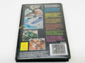 Marble Madness SEGA Mega Drive Game Retro Gaming 10