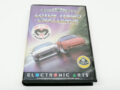 Lotus Turbo Challenge SEGA Mega Drive Game Retro Gaming 4