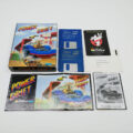 Power Drift Commodore Amiga Game Commodore Amiga 18