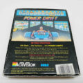 Power Drift Commodore Amiga Game Commodore Amiga 8