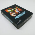 Microcosm Amiga CD32 Game Commodore Amiga CD32 16