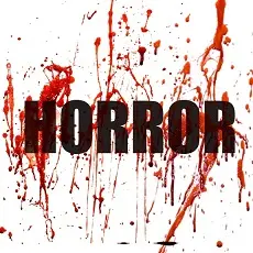 Horror