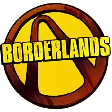 Borderlands