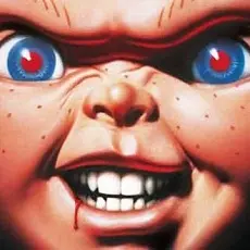Chucky