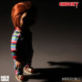 MDS Mega Scale Child’s Play 15″ Talking Good Guys Chucky Figure MDS Mega Scale 18