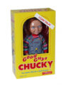 MDS Mega Scale Child’s Play 15″ Talking Good Guys Chucky Figure MDS Mega Scale 4