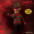 MDS Mega Scale A Nightmare on Elm Street 15″ Talking Freddy Krueger Figure MDS Mega Scale 10