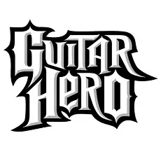 Guitar Hero