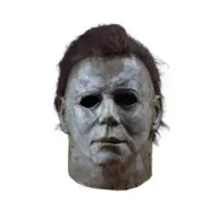 Halloween 2018 Michael Myers Mask Trick or Treat Studios Horror Masks