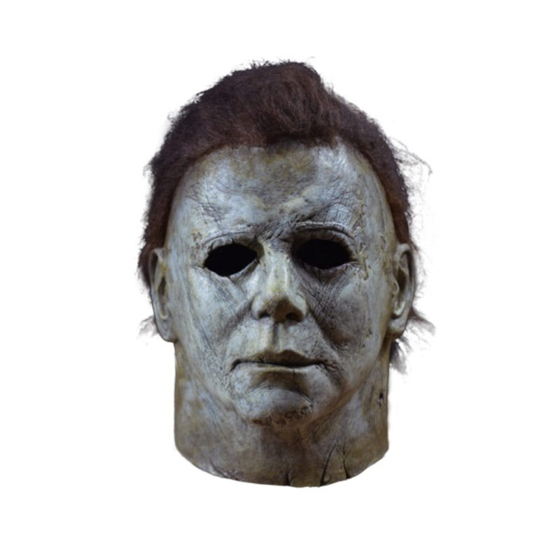 TRICK OR TREAT STUDIOS Halloween 2018 Michael Myers Mask Masks