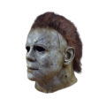 TRICK OR TREAT STUDIOS Halloween 2018 Michael Myers Mask Masks 6