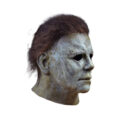 TRICK OR TREAT STUDIOS Halloween 2018 Michael Myers Mask Masks 4