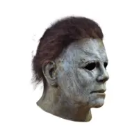 Halloween 2018 Michael Myers Mask Trick or Treat Studios Horror Masks 2