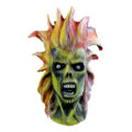 TRICK OR TREAT STUDIOS Iron Maiden Eddie Mask Masks 2