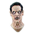 TRICK OR TREAT STUDIOS Evil Dead 2 Evil Ash Mask Masks 10