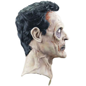 TRICK OR TREAT STUDIOS Evil Dead 2 Evil Ash Mask Masks 2