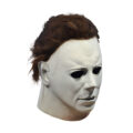 Halloween 1978 Michael Myers Mask Masks 4