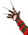 A Nightmare On Elm Street 3 Dream Warriors Freddy Krueger Prop Replica Glove Masks & Prop Replicas 12