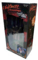 A Nightmare On Elm Street 3 Dream Warriors Freddy Krueger Prop Replica Glove Masks & Prop Replicas 14