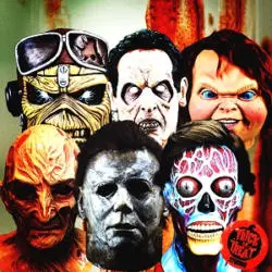 Masks