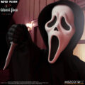 MDS Scream Ghost Face 18″ Roto Plush Figure Toys & Figures 16