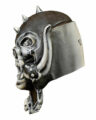 Motorhead Warpig Mask Masks 8